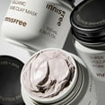 thumbnail image 4 of Super Volcanic Pore Clay Mask, 4 of 7