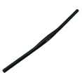 thumbnail image 4 of Siruishop Mountain Bike Handlebar Bicycle Bar for Riding Fixed Gear Bicycles Component Straight 640mm, 4 of 8