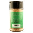 thumbnail image 2 of Marshalls Creek Spices Seafood Seasoning No Salt Mini Jar, 2 of 3