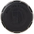 thumbnail image 3 of Arnold OEM-751-10300 MTD Repl Gas Cap, 3 of 4