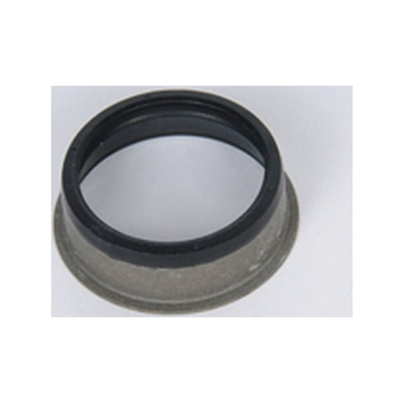 Automatic Transmission Fluid Filter Seal