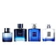 thumbnail image 1 of Bleu Intense, Supreme, Night y Glacial Set de 4 perfumes L'bel, 1 of 5