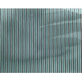 thumbnail image 4 of oneOone Georgette Viscose Fabric Vertical Stripe Printed Craft Fabric BTY 42 Inch Wide, 4 of 4