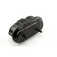 thumbnail image 1 of SOPORTE MOTOR FRONTAL EQUINOX 2005 al 2008 CHEVROLET Derecho/Pasajero SYD  ., 1 of 4