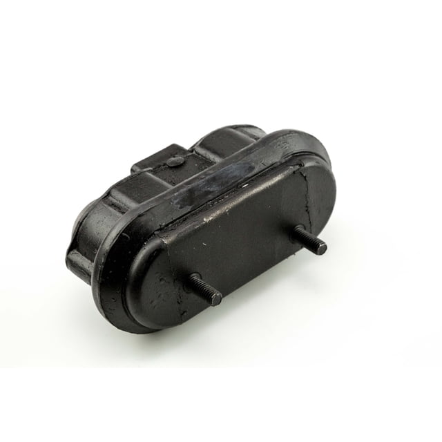 SOPORTE MOTOR FRONTAL EQUINOX 2005 al 2008 CHEVROLET Derecho/Pasajero SYD .