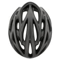 thumbnail image 4 of Road Mountain bike Riding Helmet Helmet With Lens And Brim Taillight Riding Helmet Riding Equipment, 4 of 6