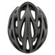 thumbnail image 4 of Casco de equitación Casco para montar en bicicleta de montaña de carretera Cairbull, casco con lente y luz trasera, equipo para montar Irfora Casco de equitación, 4 of 6