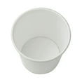 thumbnail image 7 of [1000 Pack] 4oz Disposable Espresso Cups, Karat Paper Hot Cup, White, 7 of 7