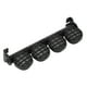 thumbnail image 5 of Luces de techo ANGGREK Para coche RC 1/10 136100, 5 of 8