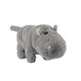 thumbnail image 2 of Electric Plush Pony Toy, Super Cute Walking Horse with Sounds & Wagging Tail, Interactive Stuffed Animal for Toddlers, Realistic Moving Toy, Easter Basket Gifts, Birthday Present, 2 of 7