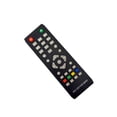 thumbnail image 2 of Tholdsy Receptor de DVD, mando a distancia, controlador de reproductor de vídeo, piezas de repuesto para televisión, dispositivo de control Videojuegos y accesorios, 2 of 6
