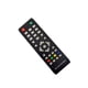 thumbnail image 1 of Tholdsy Receptor de DVD, mando a distancia, controlador de reproductor de vídeo, piezas de repuesto para televisión, dispositivo de control Videojuegos y accesorios, 1 of 6