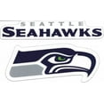 thumbnail image 2 of Ensemble Aimant Équipe Seattle Seahawks, 2 of 2