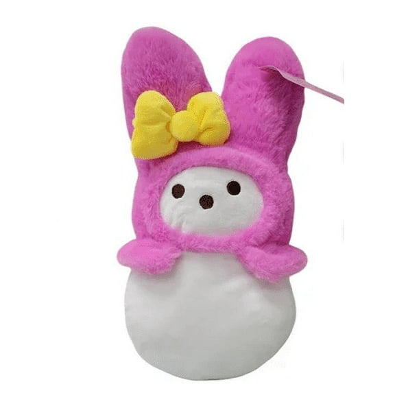 PEEPS/HK DC L PEEPS MELODY