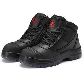 RockRooster Footwear Men display picture 1