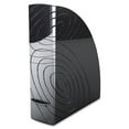 thumbnail image 4 of CEP Magazine File 3-1/5"x10-1/5"x12-1/5" Black 1067000011, 4 of 4