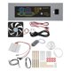 thumbnail image 1 of Mini incubadora HTMC-7 DIY con Control de temperatura y volteador automático de huevos, incubadora Digital para aves de corral, enchufe AU de 220V, 1 of 5
