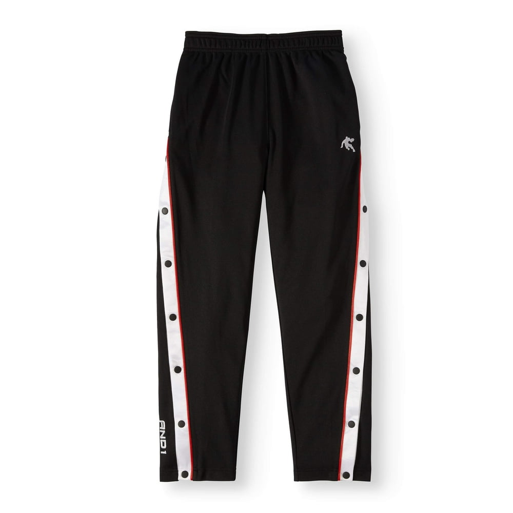 and1 jogging pants