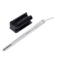 thumbnail image 4 of Kit de Microblading para principiantes, marcador de línea de cejas, regla, sacapuntas de lápiz para cejas, juego de agujas de pluma Microblading, 4 of 14