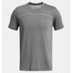 thumbnail image 3 of Playera Under Armour Rush Seamless Talla L, 3 of 5