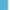 Blue, variant on JAM Paper 10 x 13 Catalog Envelopes, Blue, 10/Pack