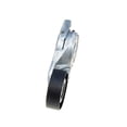 thumbnail image 5 of Accessory Drive Belt Tensioner Assembly, 5 of 7