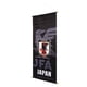 thumbnail image 1 of Bandera de fútbol para fanáticos del fútbol, banderas colgantes para Bar, escuela, deportes, Club, decoración del vestíbulo del jardín, 2022, 1 of 12
