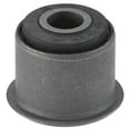 thumbnail image 2 of MOOG K8300 Axle Pivot Bushing, 2 of 2