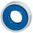 thumbnail image 1 of Markal 434-44078 1 in. X520 in. Pipe Thread Tape, 1 of 1