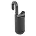 thumbnail image 2 of Cerradura de Seguridad DC5V Aleación de Zinc Negro con Huella Dactilar Antirrobo para Gabinetes, Pue, 2 of 8