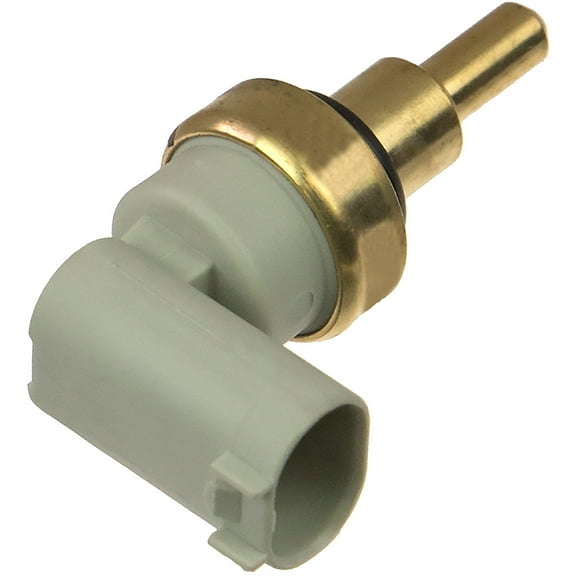 For Chevrolet Aveo5 2009 2010 2011 Coolant Temperature Sensor - BuyAutoParts