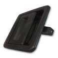 thumbnail image 2 of Acaigel Exterior Right Sliding Door Handle 9101E5 For Fiat Ducato Citroen Jumper Peugeot Boxer, 2 of 5