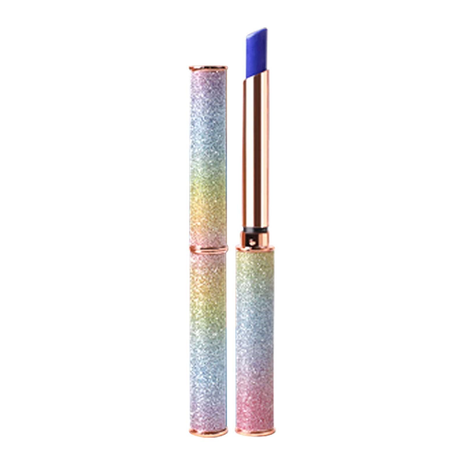 Lip Gloss Peel And Reveal Lip Color Lip Gloss with Brush Hot Lip Gloss Cherries in The Snow Lipstick Frosted Lip Gloss Lip Gloss Smell up Cosmetics 80s Lip Gloss Passion Lipstick Lipstick with