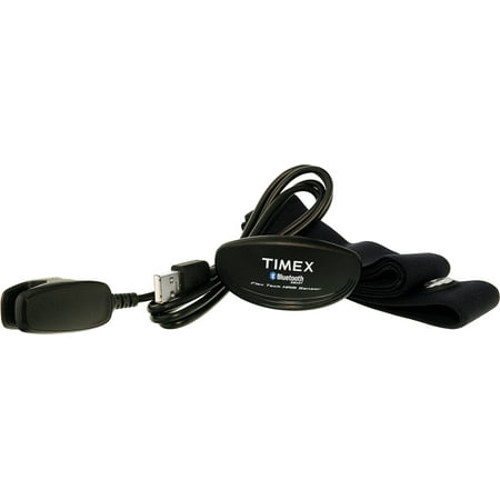 timex ironman run x50  watch