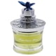 thumbnail image 2 of Nuit dete a Paris Eau de Parfum Spray de Remy Latour Remy Latour Model, 2 of 4