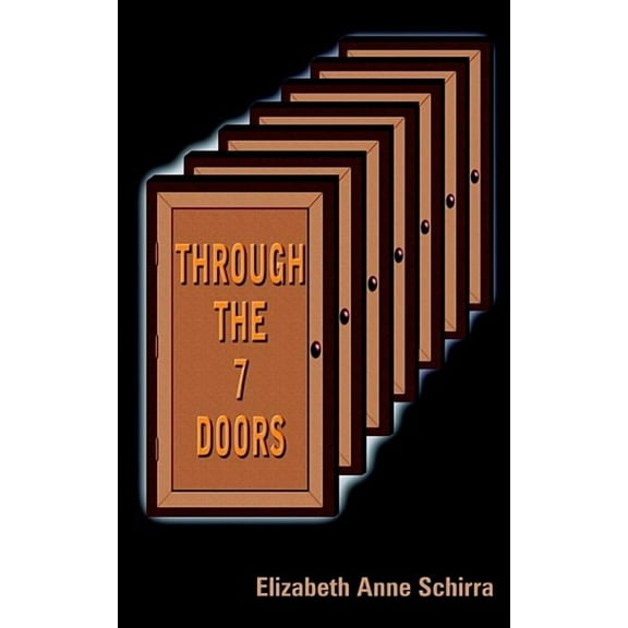 Through the 7 Doors