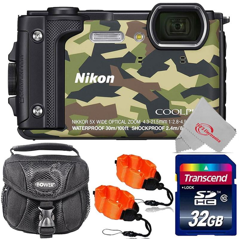 Download Nikon Coolpix W300 Camera Firmware 1 5 For Windows 8 Download Nikon Coolpix W300 Camera Firmware 1 5 For Windows 8