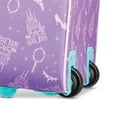 thumbnail image 4 of American Tourister Disney Kids 18" Softside Carry-on Luggage, 4 of 9