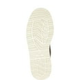 thumbnail image 4 of Wolverine Trade Wedge 6" Moc-Toe Work Boot Men, 4 of 5