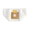 thumbnail image 2 of Compatible With Karcher Vc2 Vacuum Cleaner Dust Bags 5 Packs Suitable For Germany Kach Vc2 Series Of Accessories 2.863-236.0, 2 of 3