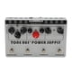 thumbnail image 3 of Pedal de Efectos de Guitarra Jadeshay Procesador Multiefectos Tipo A, 3 of 8