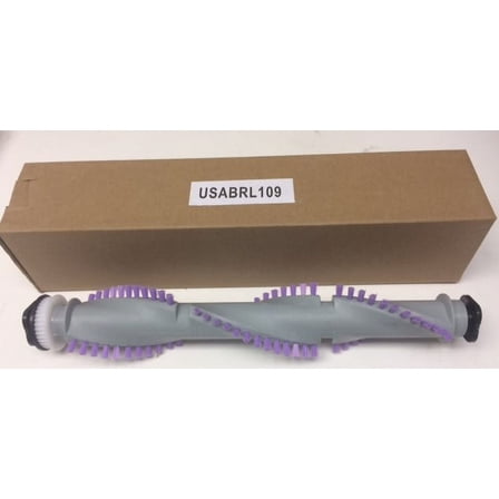 Vacuum Cleaner Brushroll Brushbar For Shark Navigator Lift-Away NV351 NV35 NV353