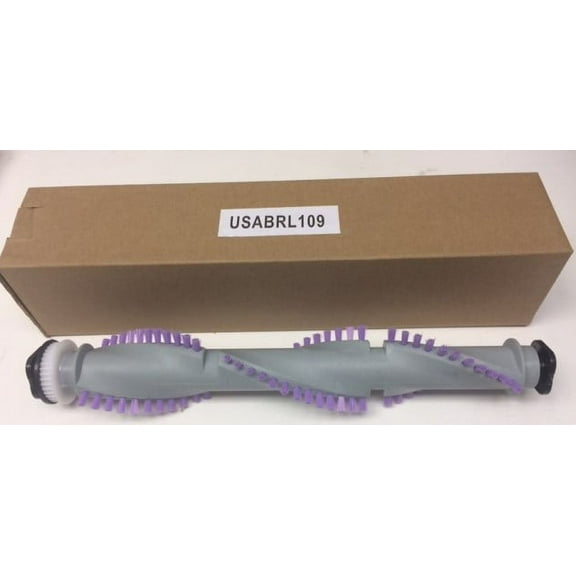 Vacuum Cleaner Brushroll Brushbar For Shark Navigator Lift-Away NV351 NV35 NV353