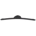 thumbnail image 1 of Bosch Wiper Blades 16SD Windshield Wiper Blade, 1 of 1