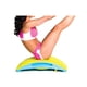thumbnail image 5 of Aparato De Ejercicio Gravity ABS Gravity ABS, 5 of 6