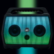 G-BOOM 4 Wireless Bluetooth Party Speaker