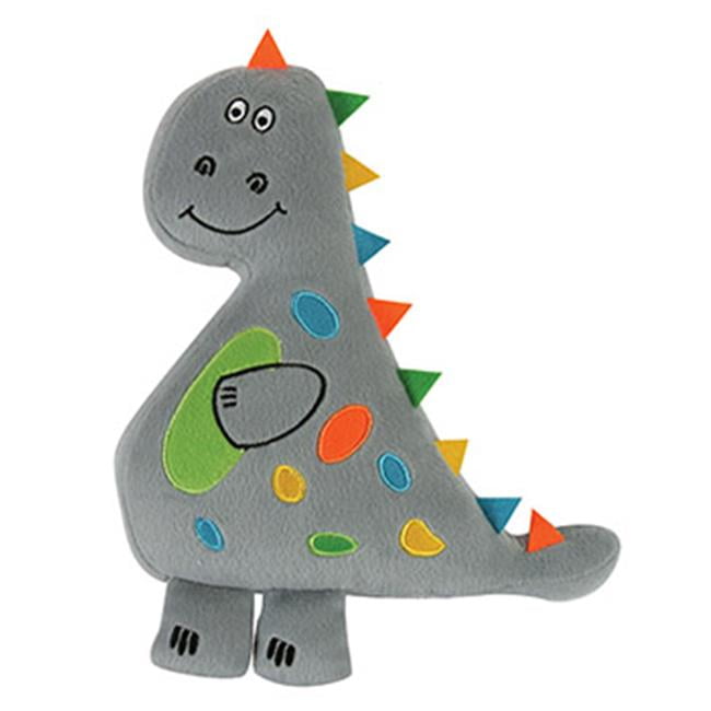 Silverplated Baby Silverware Feeding Set GP488