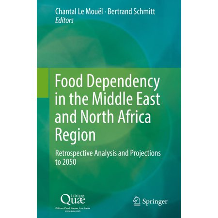 ISBN 9789402415636