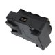 thumbnail image 2 of Adaptador de batería de bloqueo, batería de montaje en V a adaptador de batería de montaje V a montaje NFV meticulosamente diseñado, 2 of 12