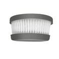 thumbnail image 1 of Billuyoard 3 piezas de filtro de repuesto para aspiradora lavable, repuesto eficiente, filtro principal plisado, filtro limpiador de cartucho para Electrodomésticos Billuyoard HA014390-00, 1 of 6